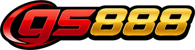 gs888